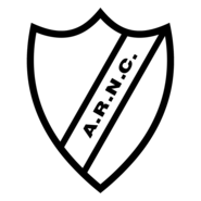 Atlético Rio Negro Clube – Manaus Logo PNG Vector