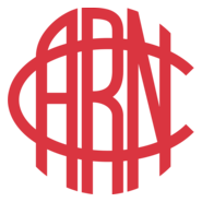 Atlético Rio Negro Clube – Manaus Logo PNG Vector