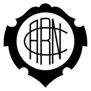 Atlético Rio Negro Clube – Manaus Logo PNG Vector