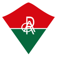 Atlético Roraima Clube Logo PNG Vector