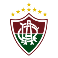 Atlético Roraima Clube Logo PNG Vector