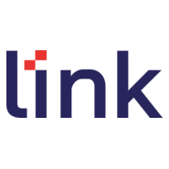ATM Link 2023 Logo PNG Vector