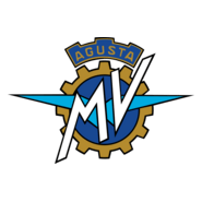 Augusta Logo PNG Vector