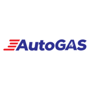 Autogas Logo PNG Vector