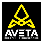 Aveta Motor Logo PNG Vector