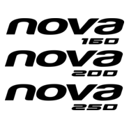 Aveta Nova Logo PNG Vector