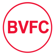 Baixa Verde Futebol Clube (João Câmara) Logo PNG Vector