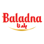 Baladna Logo PNG Vector