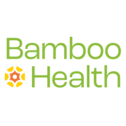 Bamboo Health Logo PNG Vector