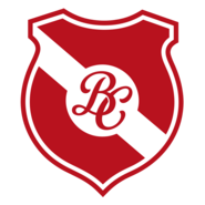 Bancrevea Clube (Porto Velho) Logo PNG Vector
