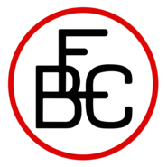 Bandeirantes Futebol Clube - Bauru Logo PNG Vector