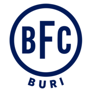 Bandeirantes Futebol Clube (Buri) Logo PNG Vector
