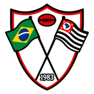 Bandeirantes Rugby Clube Logo PNG Vector