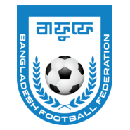 Bangladesh Football Federation | BAFUFE Logo PNG Vector