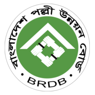 BANGLADESH POLLI UNNOYON BOARD Logo PNG Vector
