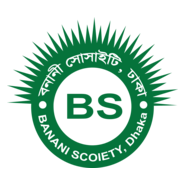 Bannai Society Logo PNG Vector