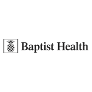 Baptist Health Logo PNG Vector