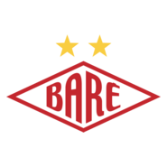 Baré Esporte Clube - Boa Vista Logo PNG Vector