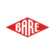 Baré Esporte Clube - Boa Vista Logo PNG Vector