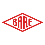 Baré Esporte Clube - Boa Vista Logo PNG Vector