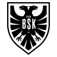 Başkent Selçukluspor Logo PNG Vector