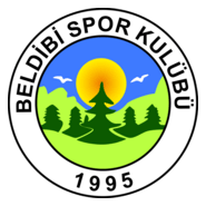 Beldibispor Logo PNG Vector