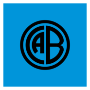 BELGRANO CORDOBA Logo PNG Vector