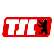 Berliner TSC Logo PNG Vector