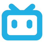 bilibili Logo PNG Vector