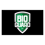 bio guard Logo PNG Vector