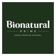 Bionatural Logo PNG Vector