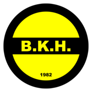 Bitlis Köy Hizmetlerispor Logo PNG Vector