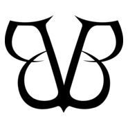 Black Veil Brides Logo PNG Vector