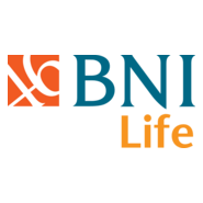 BNI Life Logo PNG Vector