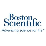 Boston Scientific Logo PNG Vector