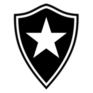 Botafogo Futebol Clube (Rio Branco) Logo PNG Vector