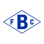 Boulevard Futebol Clube (Rio Branco) Logo PNG Vector