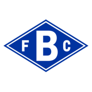 Boulevard Futebol Clube (Rio Branco) Logo PNG Vector
