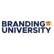branding-university Logo PNG Vector