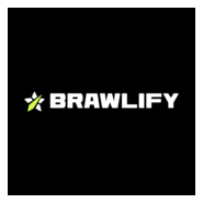 Brawlify Logo PNG Vector