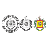 Brigada militar RS Logo PNG Vector