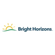 Bright Horizons Logo PNG Vector