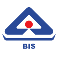 Bureau of Indian Standards (BIS) Logo PNG Vector