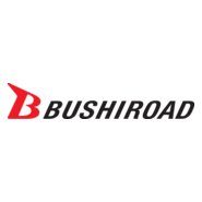 Bushiroad Logo PNG Vector