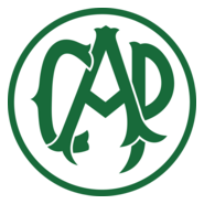 C.A. PRATA (ÁGUAS DA PRATA -S.J.B. VISTA) - SP Logo PNG Vector