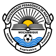 C.D Da Universidade Pedagogica De Manica Logo PNG Vector