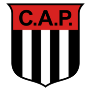 CA PIRATININGA DE SÃO BERNARDO DO CAMPO - SP Logo PNG Vector