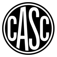 CA Santa Cruz (Araras) Logo PNG Vector