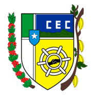 Cacoal Esporte Clube Logo PNG Vector
