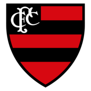 CAJURU FC - CAJURU - SP Logo PNG Vector